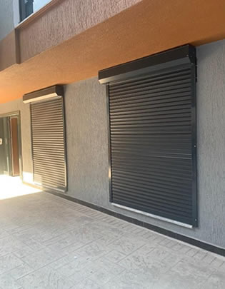 Ayd�n Vintent Sistemleri